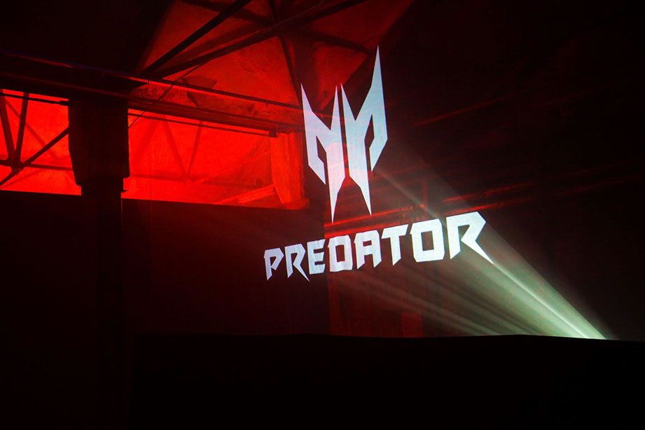 1marketing организовал зачетное мероприятие для Lenovo