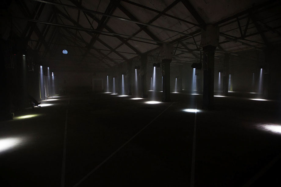 1marketing организовал зачетное мероприятие для Lenovo